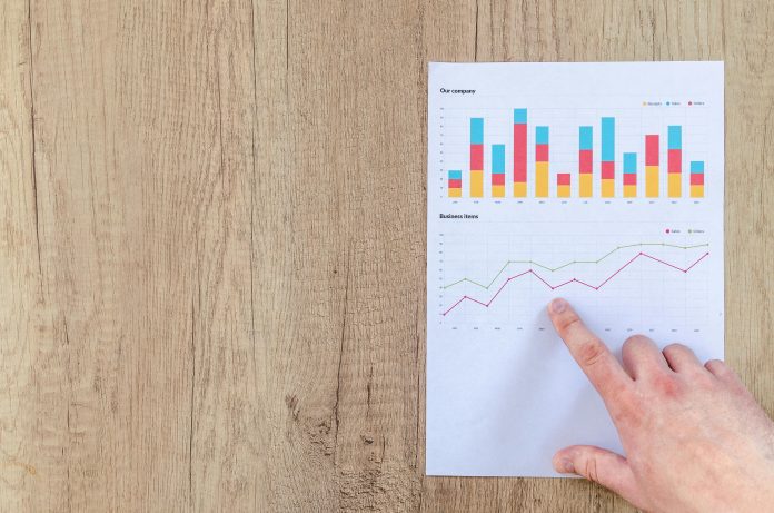 digital marketing services in Dubai