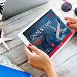 Urban Driving Made Smarter and More Efficient